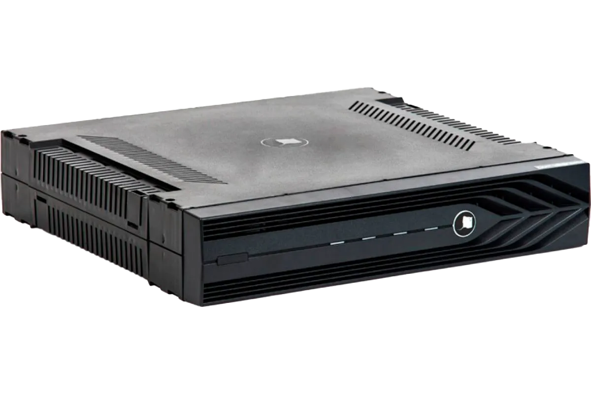 SKAT-RLPS.48DC-10 исп.5